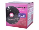 ไฟเบอร์ดิสก์ 7" C30 SUMO